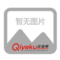 供應冷卻塔-臺山冷卻塔-冷卻塔